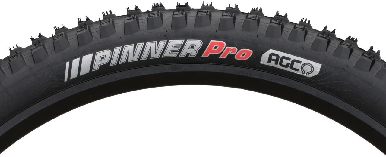Kenda Pinner Pro AGC 29" Folding Tyre 3 Kenda Pinner Pro AGC 29" Folding Tyre - Image 3