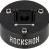 ROCKSHOX RE:Aktiv Piston Socket Shock Tool