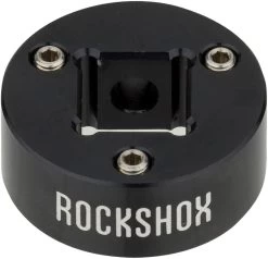 ROCKSHOX RE:Aktiv Piston Socket Shock Tool