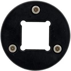 ROCKSHOX RE:Aktiv Piston Socket Shock Tool -bicycle 337917