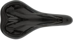 Chromag Juniper Women's Saddle -bicycle 338517