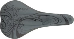 Chromag Juniper LTD Women's Saddle 13 Chromag Juniper LTD Women's Saddle -bicycle 338521