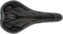 Chromag Juniper LTD Women's Saddle 14 Chromag Juniper LTD Women's Saddle -bicycle 338522