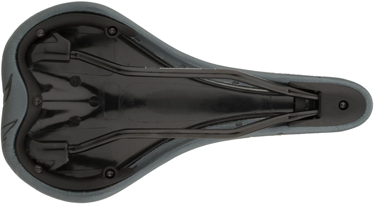 Chromag Juniper LTD Women's Saddle 5 Chromag Juniper LTD Women's Saddle - Image 5