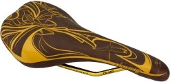 Chromag Juniper LTD Women's Saddle 16 Chromag Juniper LTD Women's Saddle -bicycle 338524