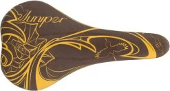 Chromag Juniper LTD Women's Saddle 18 Chromag Juniper LTD Women's Saddle -bicycle 338526