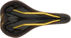 Chromag Juniper LTD Women's Saddle 19 Chromag Juniper LTD Women's Saddle -bicycle 338527