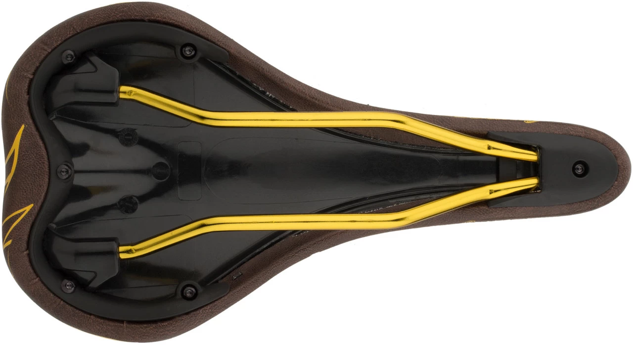 Chromag Juniper LTD Women's Saddle 10 Chromag Juniper LTD Women's Saddle - Image 10