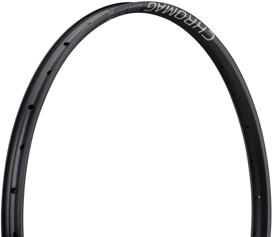 Chromag BA30 Disc 29" Rim 1 Chromag BA30 Disc 29" Rim