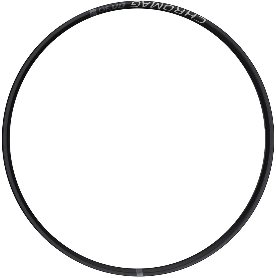 Chromag BA30 Disc 29" Rim 2 Chromag BA30 Disc 29" Rim - Image 2