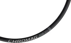 Chromag BA30 Disc 29" Rim 6 Chromag BA30 Disc 29" Rim -bicycle 339523