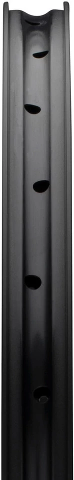 Chromag BA30 Disc 29" Rim 4 Chromag BA30 Disc 29" Rim - Image 4