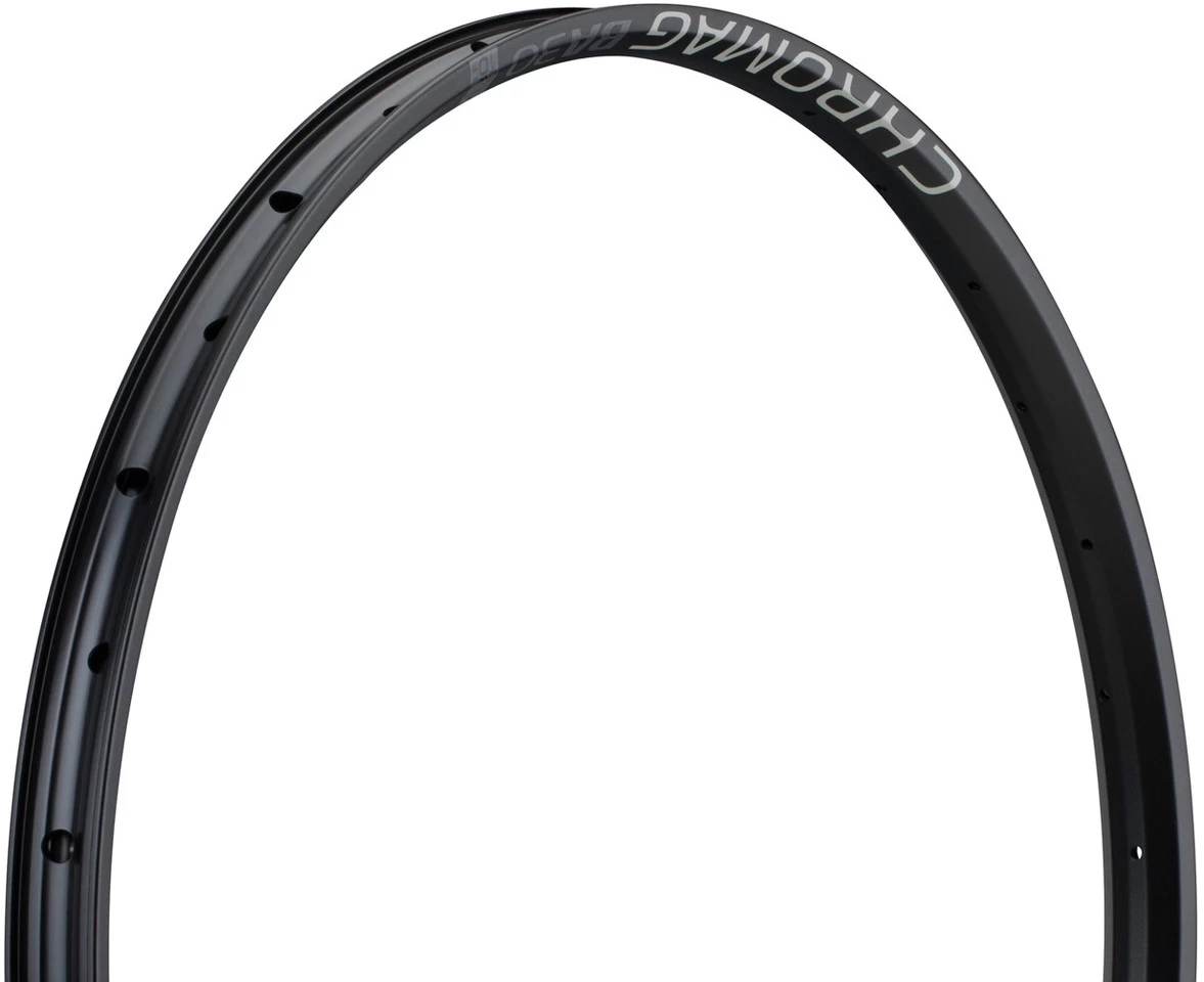 Chromag BA30 Disc 27.5" Rim 1 Chromag BA30 Disc 27.5" Rim