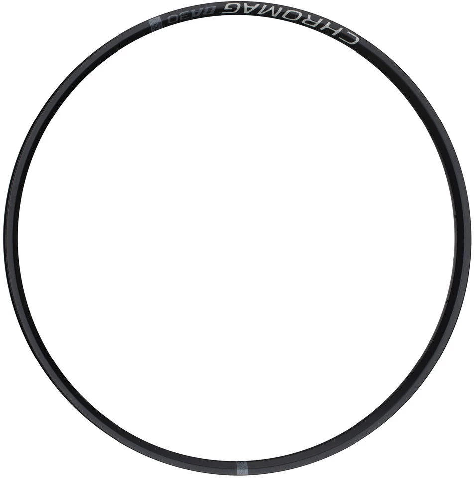 Chromag BA30 Disc 27.5" Rim 2 Chromag BA30 Disc 27.5" Rim - Image 2