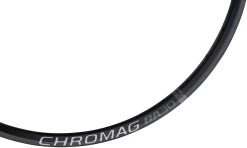 Chromag BA30 Disc 27.5" Rim 6 Chromag BA30 Disc 27.5" Rim -bicycle 339527