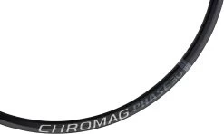 Chromag Phase30 Disc 27.5" Rim -bicycle 339635