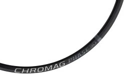 Chromag Phase30 Disc 29" Rim -bicycle 339639