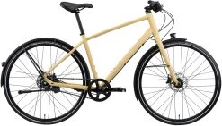 Modell 1 Campus Edition Men's Bike