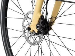 Modell 1 Campus Edition Men's Bike -bicycle 339771