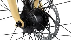 Modell 1 Campus Edition Men's Bike -bicycle 339772