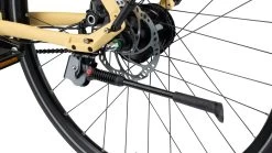 Modell 1 Campus Edition Men's Bike -bicycle 339773