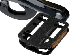 Modell 1 Campus Edition Men's Bike -bicycle 339774