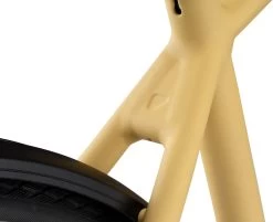 Modell 1 Campus Edition Men's Bike -bicycle 339776