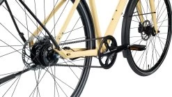 Modell 1 Campus Edition Men's Bike -bicycle 339778