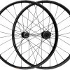 Shimano WH-MT620-TL-B Center Lock Disc 27.5" Wheelset