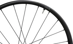 Shimano WH-MT620-TL-B Center Lock Disc 27.5" Wheelset -bicycle 340030