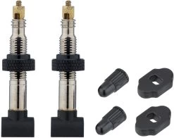 Shimano WH-MT620-TL-B Center Lock Disc 27.5" Wheelset -bicycle 340031