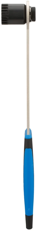 BBB PullStar BTL-20L Bottom Bracket Tool