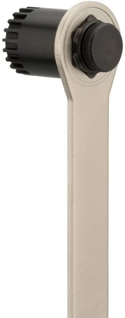 BBB PullStar BTL-20L Bottom Bracket Tool 6 BBB PullStar BTL-20L Bottom Bracket Tool -bicycle 340077