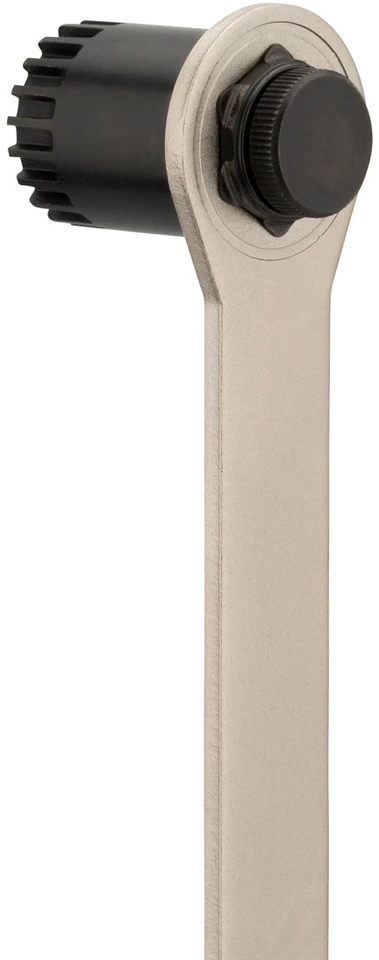 BBB PullStar BTL-20L Bottom Bracket Tool 3 BBB PullStar BTL-20L Bottom Bracket Tool - Image 3