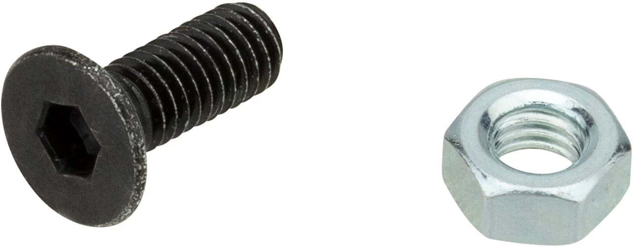 BBB PullStar BTL-20L Bottom Bracket Tool 4 BBB PullStar BTL-20L Bottom Bracket Tool - Image 4