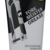 MAGURA Meister Grease Suspension Fork Grease