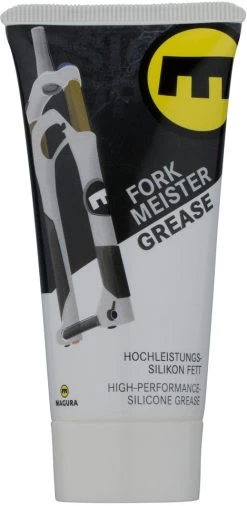 MAGURA Meister Grease Suspension Fork Grease