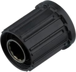 Shimano 8-/9-/10-/11-speed Freehub Body For XT FH-M770 / FH-M785 / FH-M8000