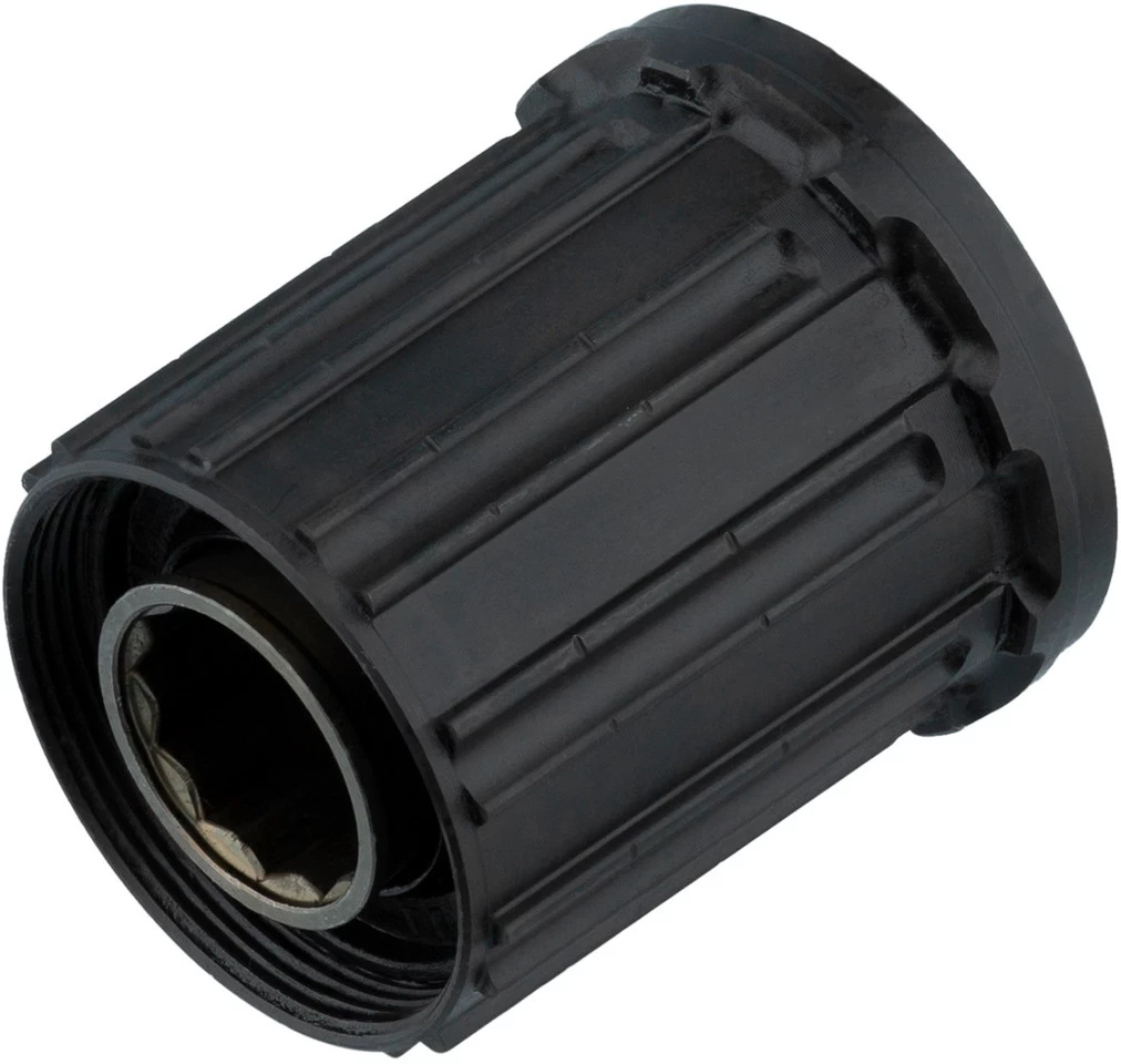 Shimano 8-/9-/10-/11-speed Freehub Body For XT FH-M770 / FH-M785 / FH-M8000 1 Shimano 8-/9-/10-/11-speed Freehub Body For XT FH-M770 / FH-M785 / FH-M8000