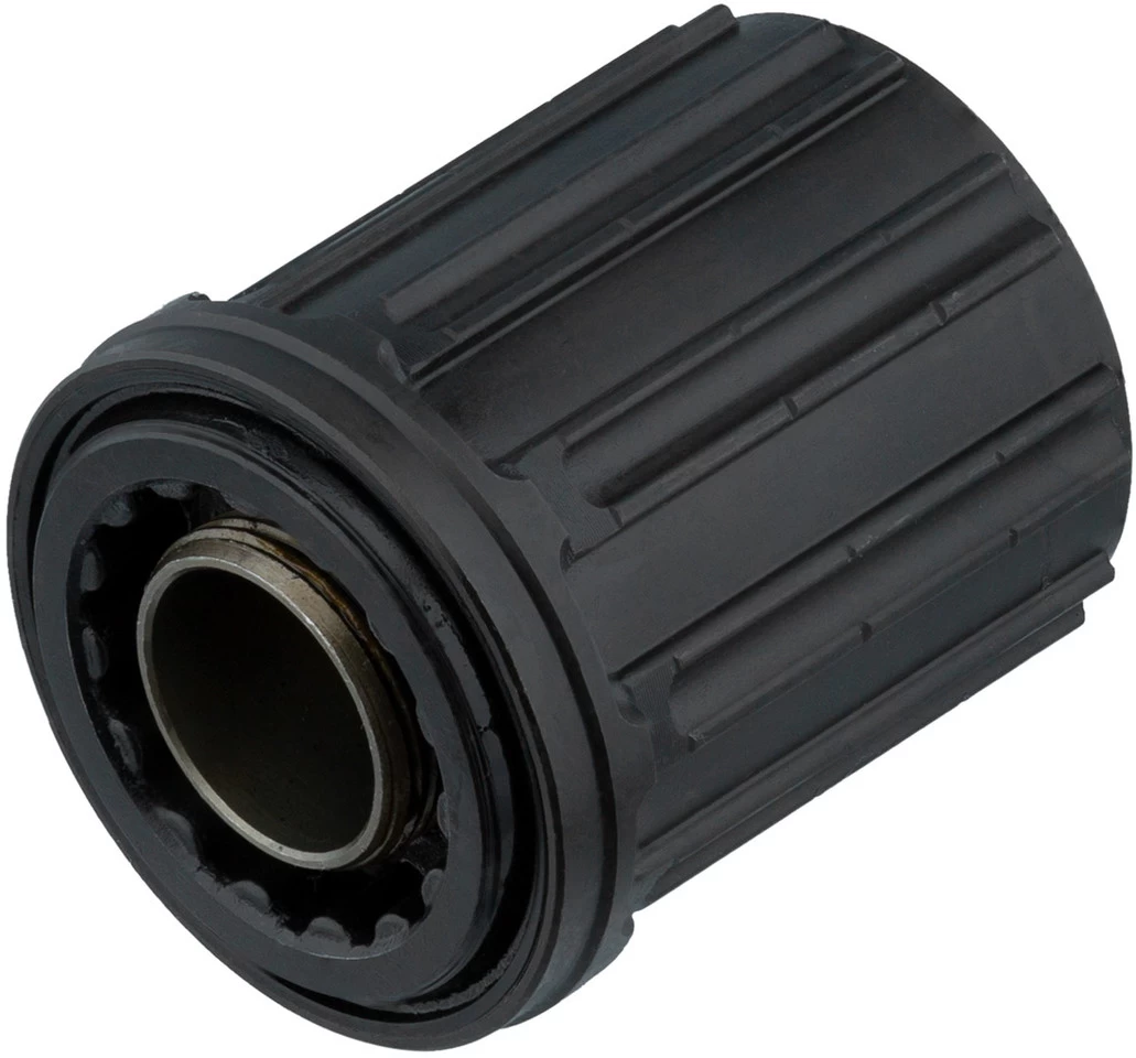 Shimano 8-/9-/10-/11-speed Freehub Body For XT FH-M770 / FH-M785 / FH-M8000 2 Shimano 8-/9-/10-/11-speed Freehub Body For XT FH-M770 / FH-M785 / FH-M8000 - Image 2