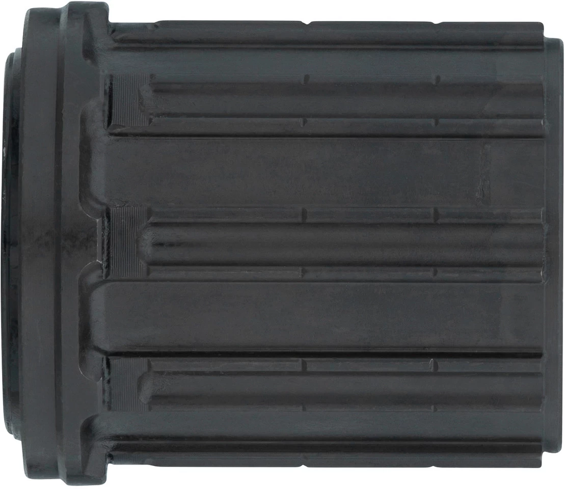 Shimano 8-/9-/10-/11-speed Freehub Body For XT FH-M770 / FH-M785 / FH-M8000 3 Shimano 8-/9-/10-/11-speed Freehub Body For XT FH-M770 / FH-M785 / FH-M8000 - Image 3