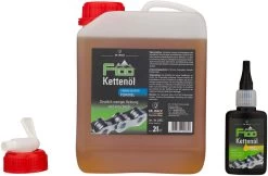 F100 Chain Oil -bicycle 340996