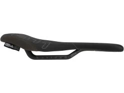 Sqlab 611 Ergowave Carbon Saddle