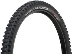 Vittoria Mazza Enduro 2-ply TLR G2.0 29+ Folding Tyre