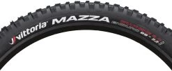 Vittoria Mazza Enduro 2-ply TLR G2.0 29+ Folding Tyre 6 Vittoria Mazza Enduro 2-ply TLR G2.0 29+ Folding Tyre -bicycle 341753