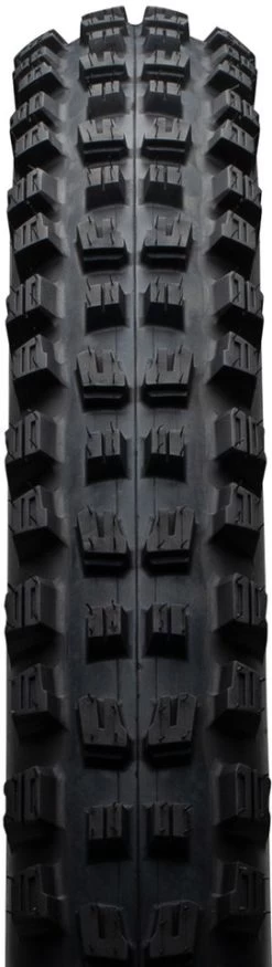 Vittoria Mazza Enduro 2-ply TLR G2.0 29+ Folding Tyre 7 Vittoria Mazza Enduro 2-ply TLR G2.0 29+ Folding Tyre -bicycle 341754