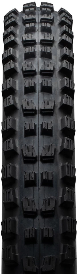 Vittoria Mazza Enduro 2-ply TLR G2.0 29+ Folding Tyre 4 Vittoria Mazza Enduro 2-ply TLR G2.0 29+ Folding Tyre - Image 4