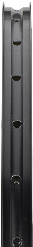 Dt-swiss X 432 Disc 29" Rim 4 Dt-swiss X 432 Disc 29" Rim - Image 4