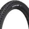 MAXXIS Minion DHF Dual WT 24" Folding Tyre