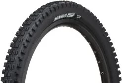 MAXXIS Minion DHF Dual WT 24" Folding Tyre